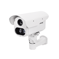 Vivotek IZ9361-EH | IZ9361 EH | IZ9361EH 2MP 60fps, H.265, 20x, 150M IR, WDR Pro, IP67, EIS